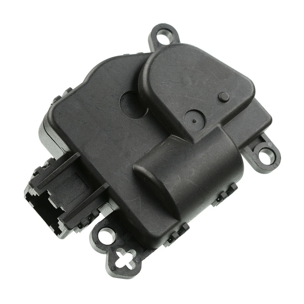 2X Main Air Door Actuator for Ford Five Hundred Freestyle (2005-2007)
