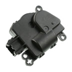 2X Main Air Door Actuator for Ford Five Hundred Freestyle (2005-2007)