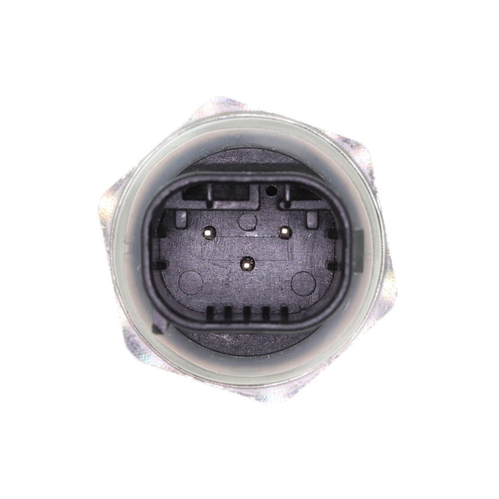 Fuel Pressure Sensor for Mercedes CL Class S CL600