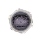 Fuel Pressure Sensor for Mercedes CL Class S CL600