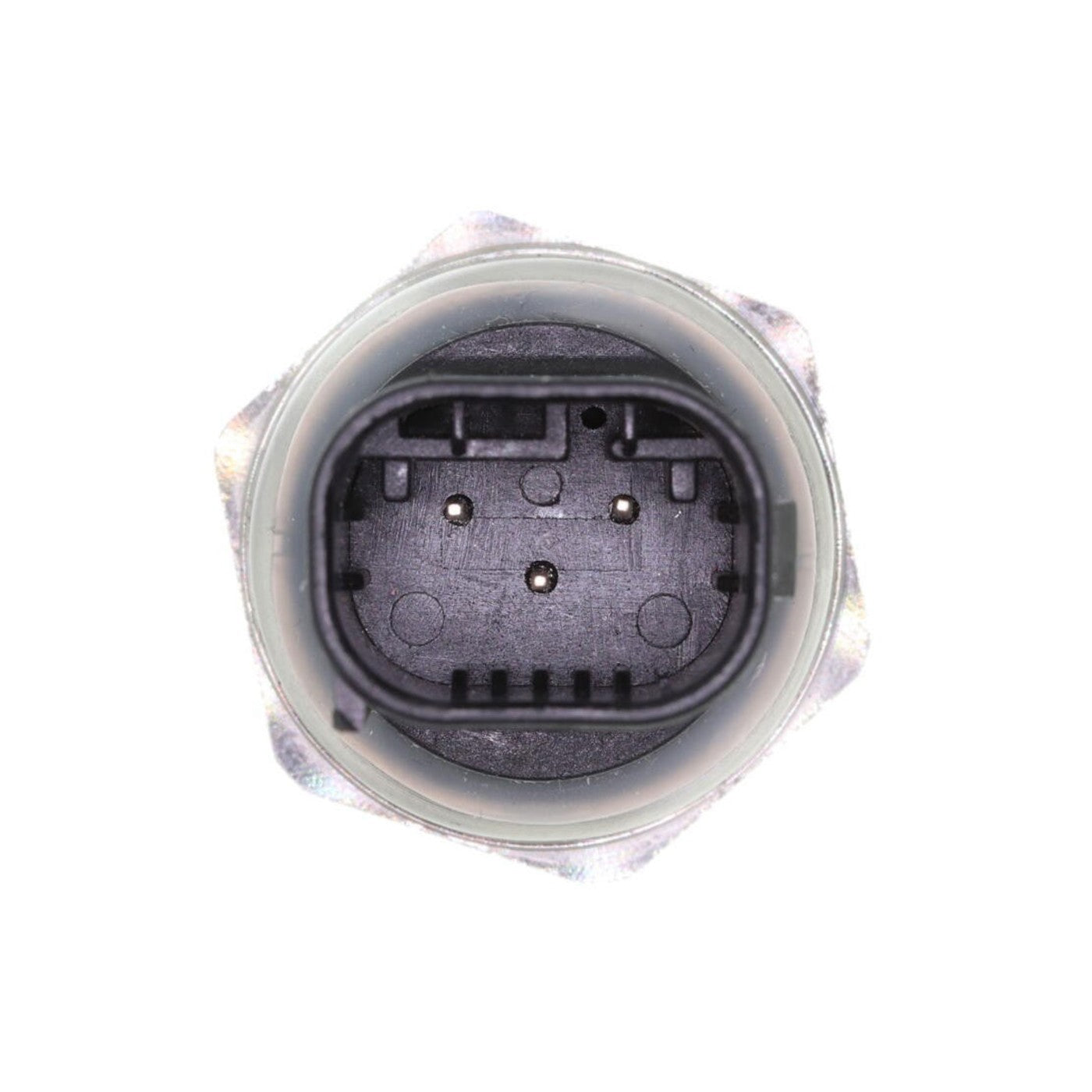 Fuel Pressure Sensor for Mercedes CL Class S CL600