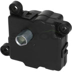Blend Door Actuator 5012924AA for Dodge Ram 1500 1999–2001, 2500 1999–2002