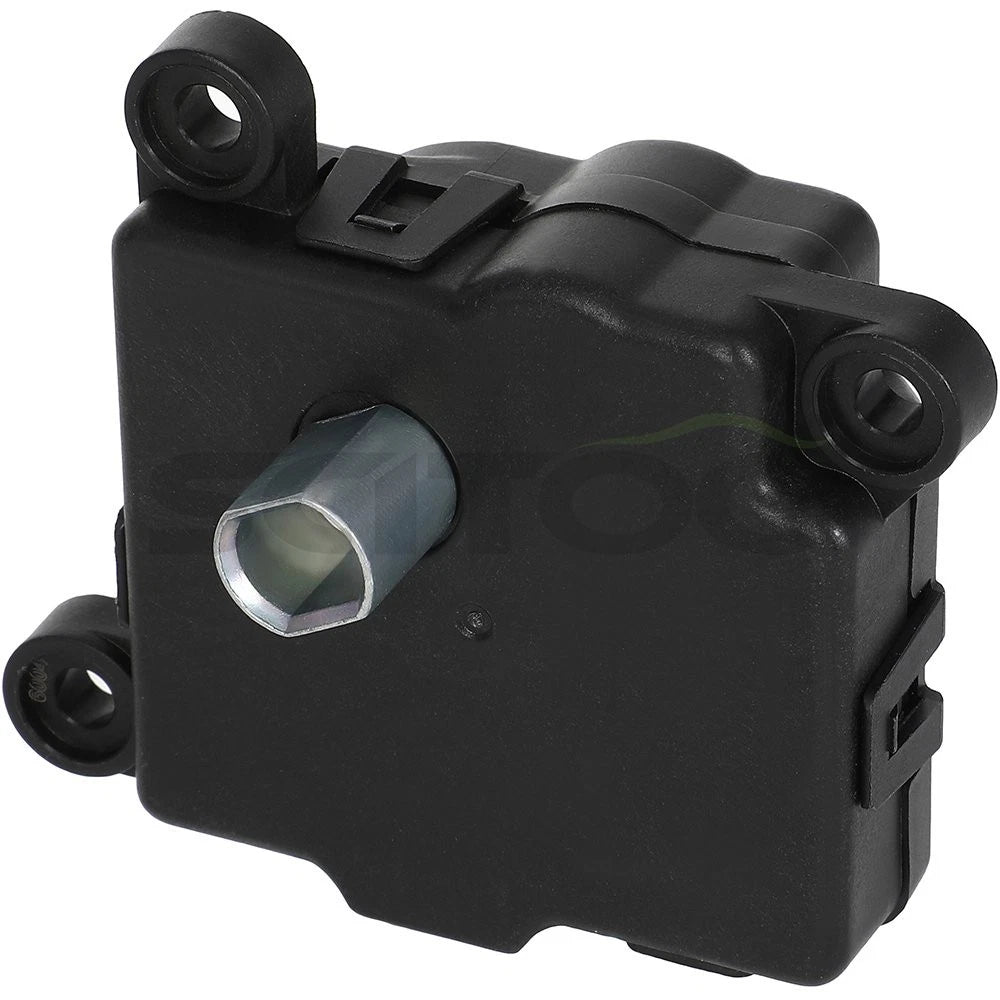 Blend Door Actuator 5012924AA for Dodge Ram 1500 1999–2001, 2500 1999–2002