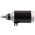 Starter for Evinrude Outboard E40TEL E48ESL 40hp 48hp 50hp (SAB0078)
