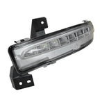 Front LED Daytime Running Lamps for 2012-2016 Jeep Grand Cherokee (2012-2016)