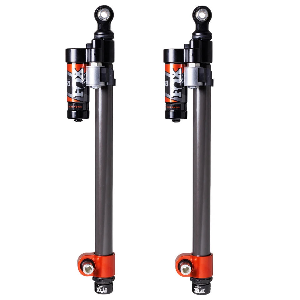 Fox Shocks Rear Sway Bar Link Disconnect for Polaris RZR Pro R (2021–2023)