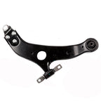 Front Lower Control Arm & Tie Rod for Toyota Sienna (2004–2010)