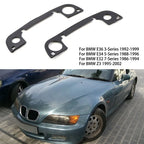 Door Handle Seal Gasket for