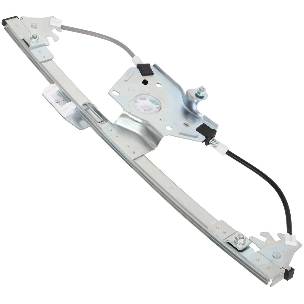 Window Regulator Front Right for BMW 323i 325i 328i 330i