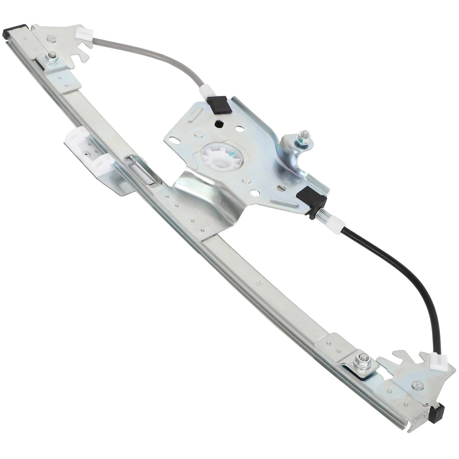 Window Regulator Front Right for BMW 323i 325i 328i 330i
