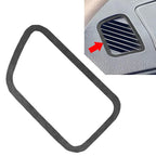 Air Vent Outlet Cover Trim for BMW 3 Series E36 (1991-1999)