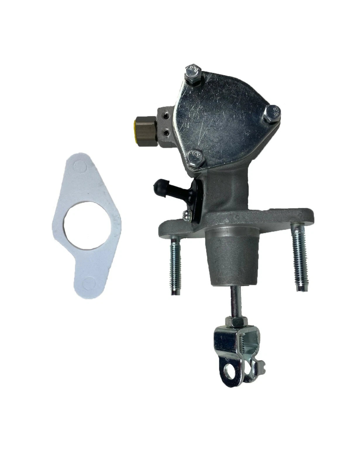 Clutch Master Cylinder for Acura CSX RSX TL TSX Honda Accord Civic (2002–2010)