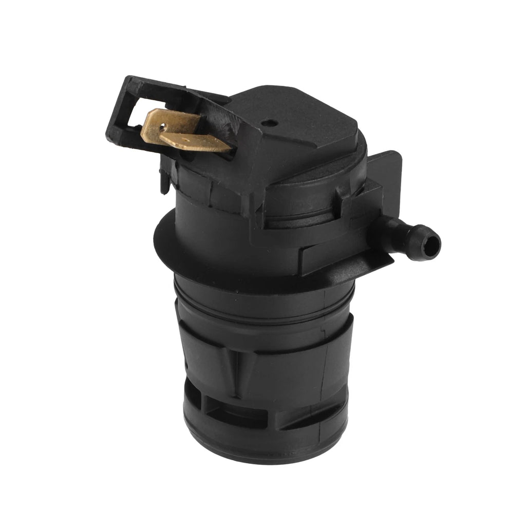 Windshield Washer Motor Pump for Honda Civic 1.8L/2.0L (2006–2011) No.76806-SJC-A01