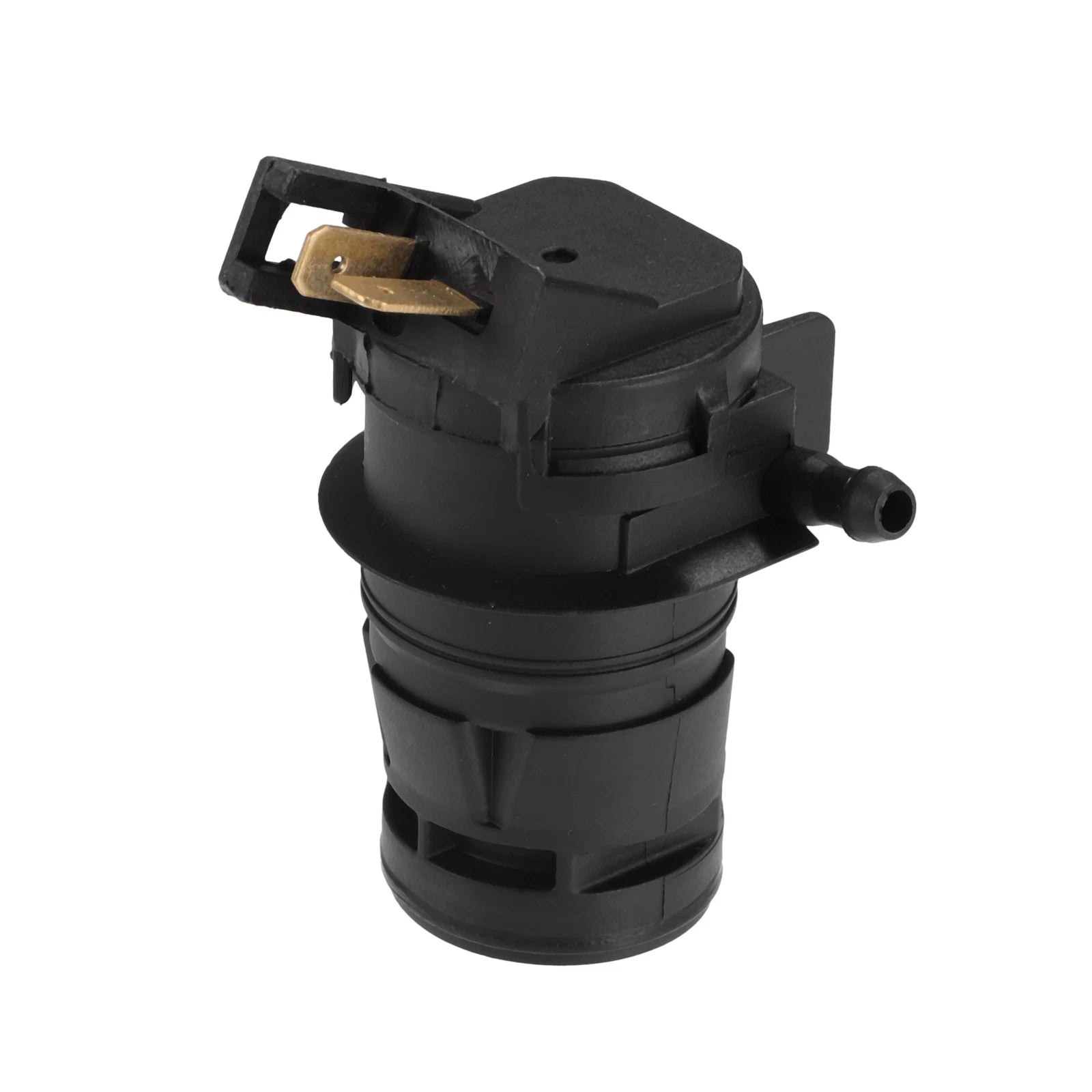 Windshield Washer Motor Pump for Honda Civic 1.8L/2.0L (2006–2011) No.76806-SJC-A01