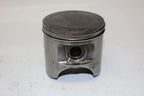 Kawasaki OEM Engine Piston 0.75 for SX-R 800 (2000–2009) 13027-3718