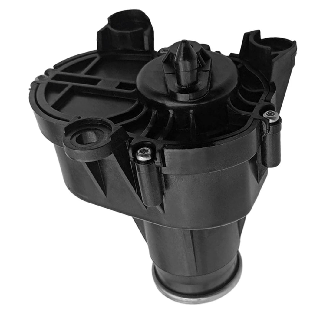 Intake Manifold Flap Actuator for BMW 328d 535d 740Ld X3 X5 (2014–2018)