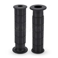 2 Handle Grips for Honda Foreman 400 450 500 (2000–2006) TRX400FW TRX450 TRX500FE FM TM FPE