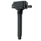 6X Ignition Coil + Iridium Spark Plug OEM UF648 for Dodge Ram Jeep Chrysler (2011–2023)