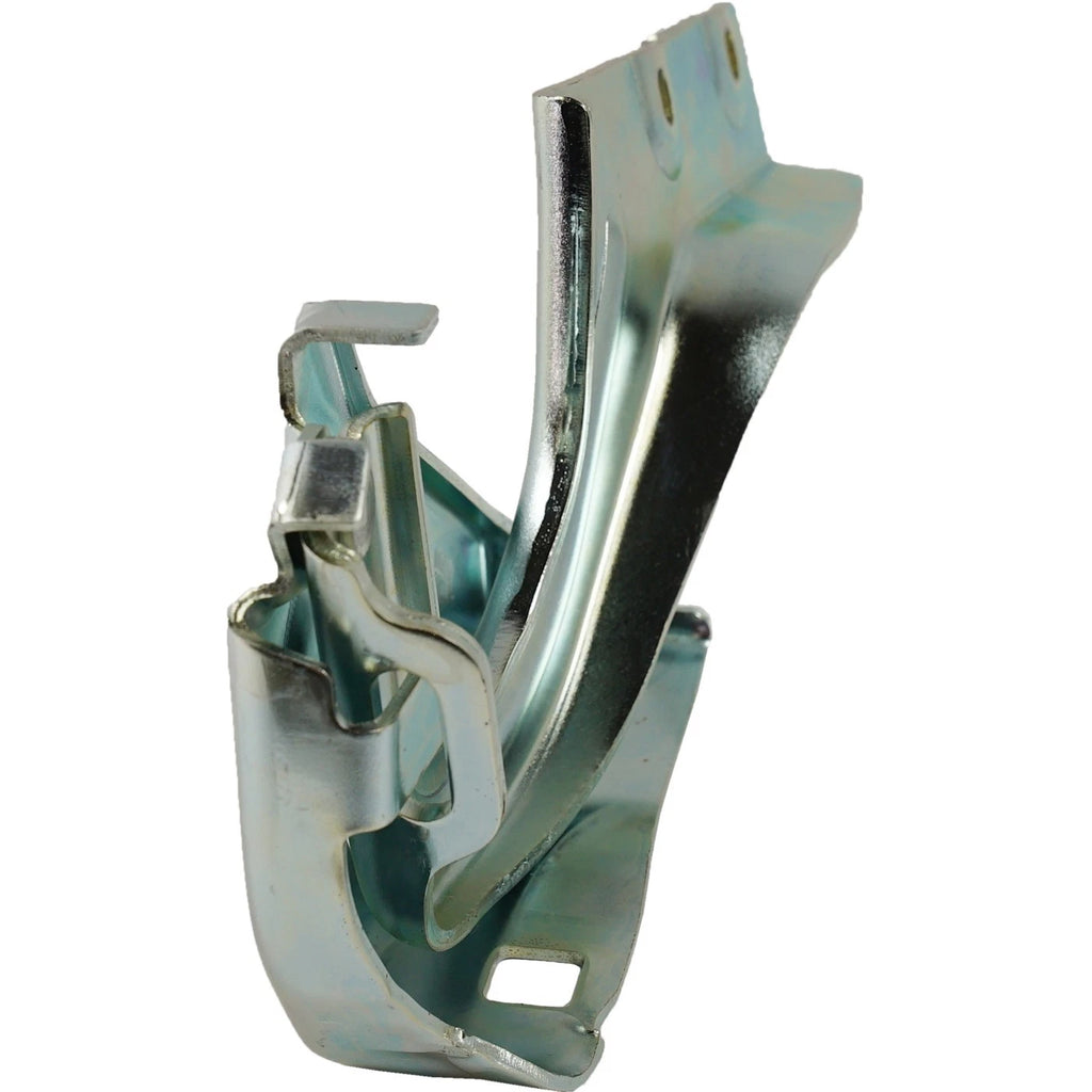 Hood Hinges Set of 2 for ProMaster City