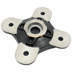 Front or Rear Wheel Hub for Polaris RZR XP 1000, RZR Turbo, RZR RS1 (2014–2023)