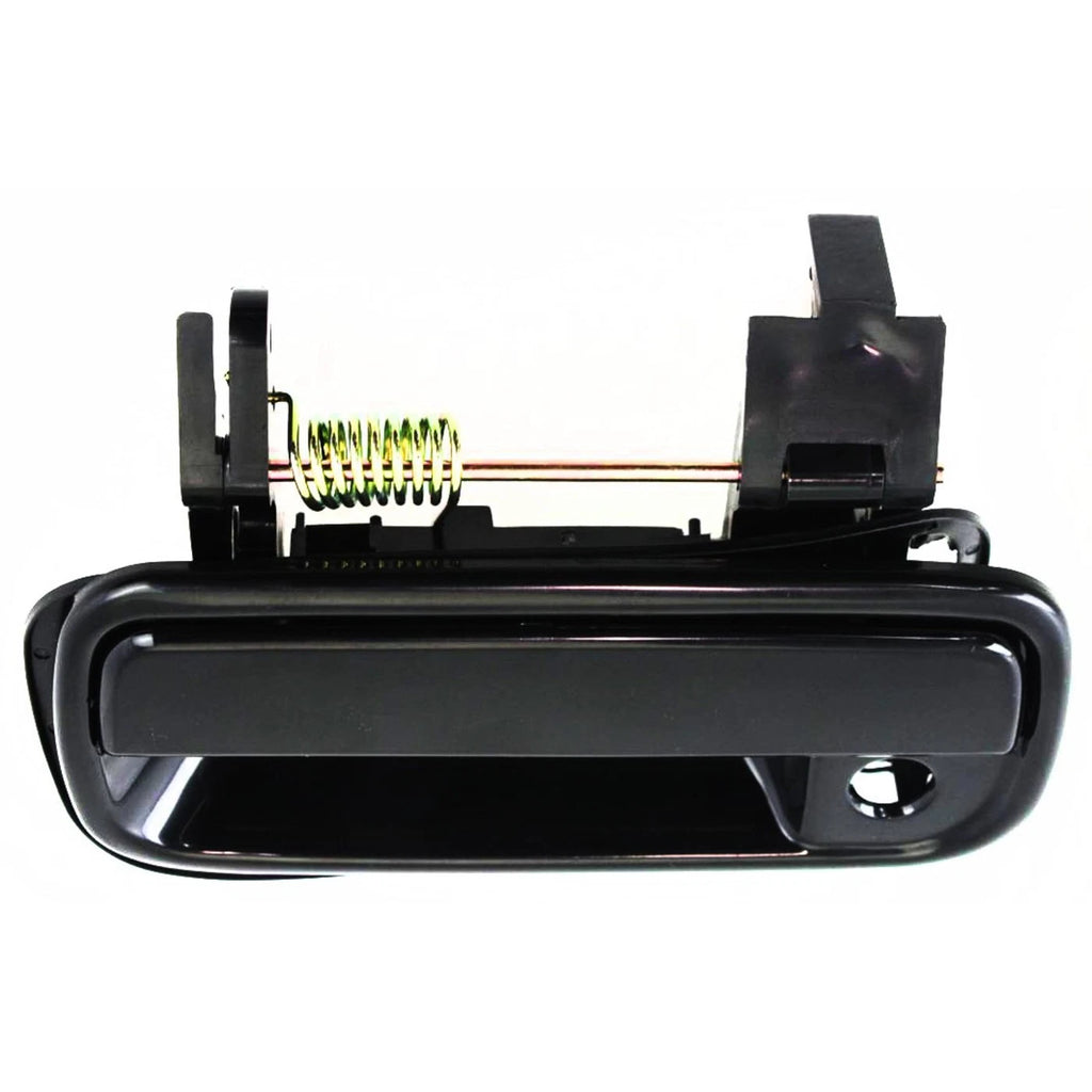 Exterior Door Handle for Toyota 4Runner (1999-2002)