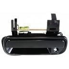 Exterior Door Handle for Toyota 4Runner (1999-2002)