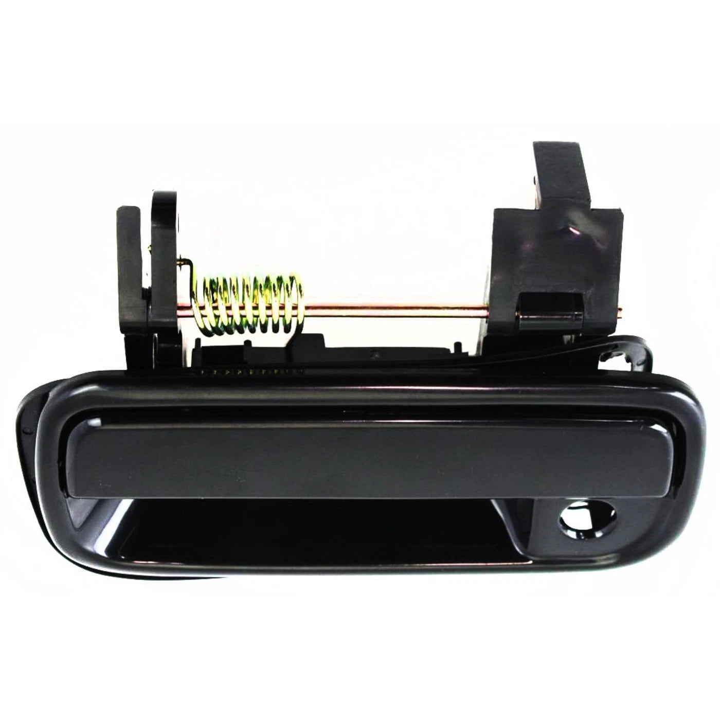 Exterior Door Handle for Toyota 4Runner (1999-2002)