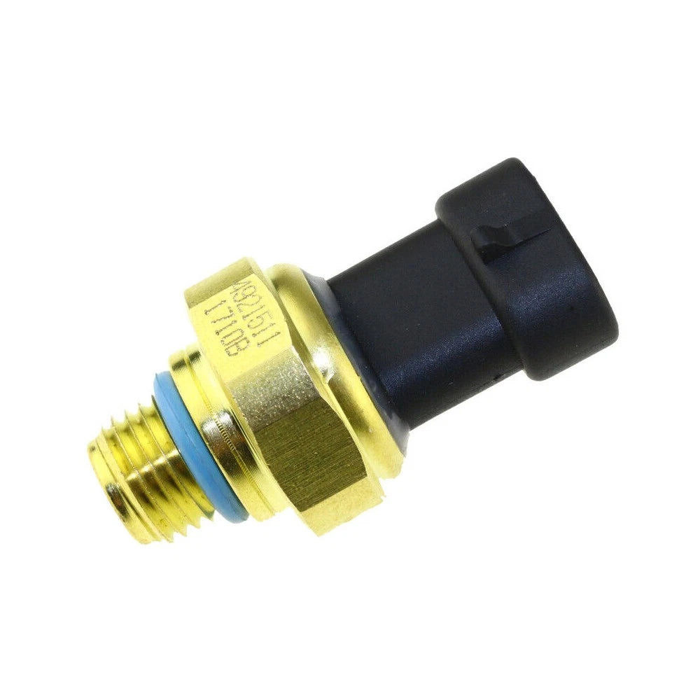 Oil Pressure Sensor 4326849 for Dodge Ram 2500 3500 (1998–2002) 5.9L 24v