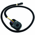 Trim Position Sensor for Mercury Mariner Verado 200/225/250/275/300 HP (2000–2023) 888590002