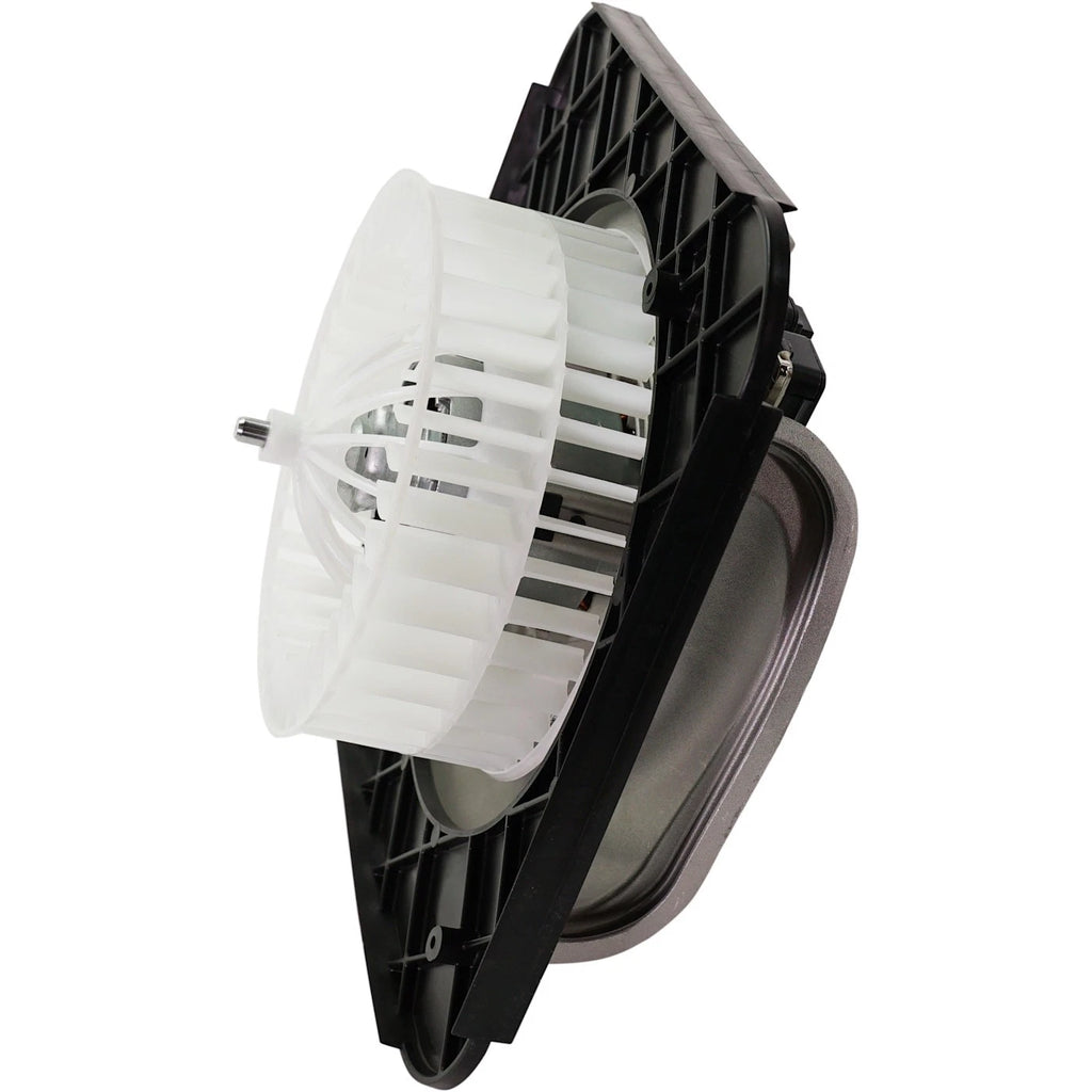 Blower Motor for Mercedes Benz S320 S500 (1994–1999)