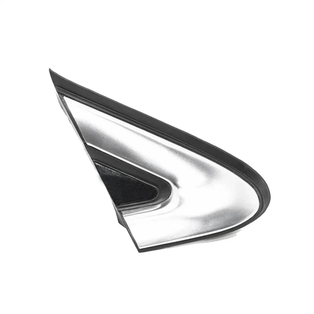 Right Side Fender Corner Molding for Hyundai Santa Fe (2019-2023)