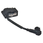Ignition Coil for Stihl MS231, MS231C, MS251, MS251C (1143 400 1307)