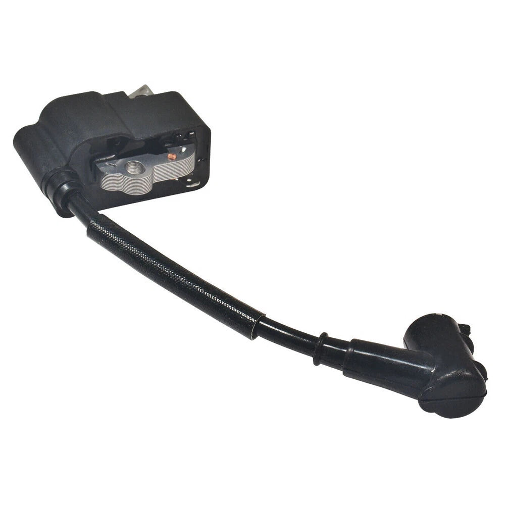 Ignition Coil for Stihl MS231, MS231C, MS251, MS251C (1143 400 1307)