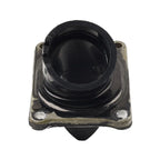 Intake Manifold Joint Boot for Honda CR125R (1990-1995)
