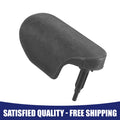 Right Hand Drive Bonnet Release Handle for Audi TT MK2 (2007–2014)