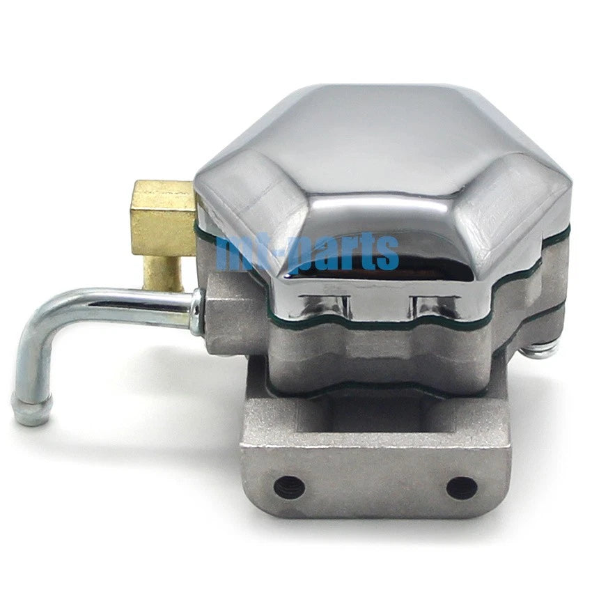 Fuel Pump for Yamaha XV250 Route 66 (1988–1990) / XV240 Virago (1989) 3DM-13910-00