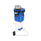 Delphi FG2771 Fuel Pump Module Assembly for Dodge Ram 1500 Van (2001–2002)