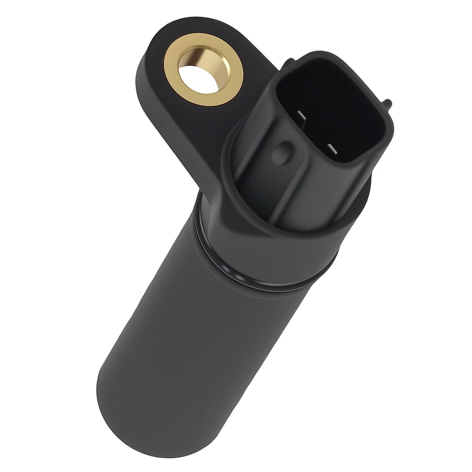 Output Trans Speed Sensor for Honda Civic (1996–2005) VSS773 SU6705
