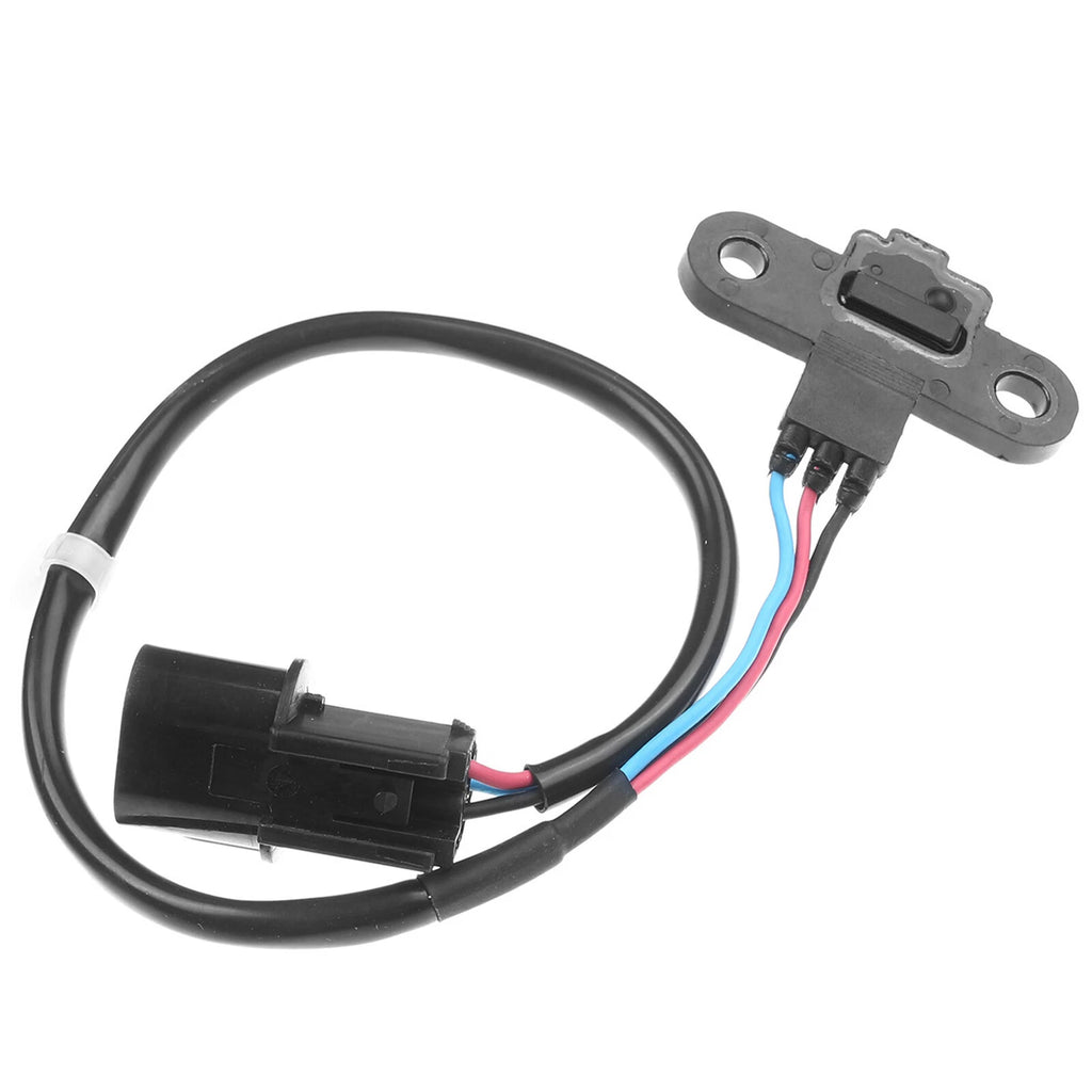 Crankshaft Position Sensor for Mitsubishi Outlander (2003)