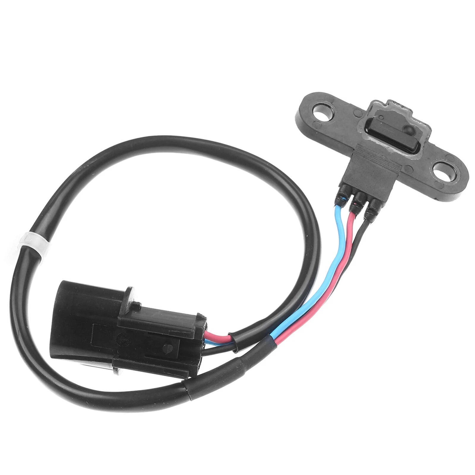 Crankshaft Position Sensor for Mitsubishi Outlander (2003)