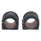 Front Suspension Stabilizer Bar Kit for Ram 1500 (2011â2018)