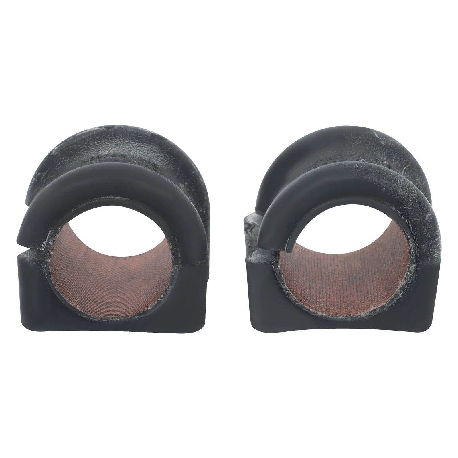 Front Suspension Stabilizer Bar Kit for Ram 1500 (2011â2018)