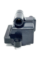 Crusader R117012 Ignition Coil for