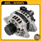 Alternators for Kia Soul (2012–2013)