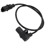 Crankshaft Position Sensor for Seadoo GTI 4-Tec 130 155 (2006–2016)