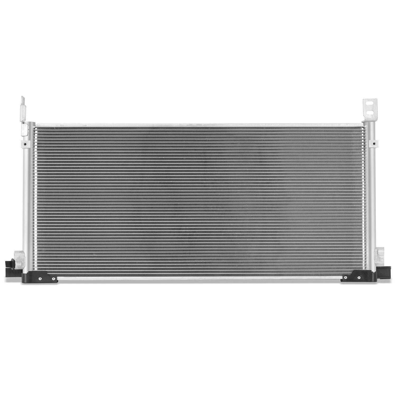 A/C Condenser for Toyota RAV4 Prime (2021–2024) TO3030344