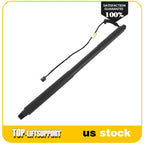 Rear Liftgate Lift Support Shock Strut for Porsche Panamera (2017–2020)