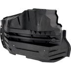 Set of 2 Mud Flaps for LT625 (2017–2023)
