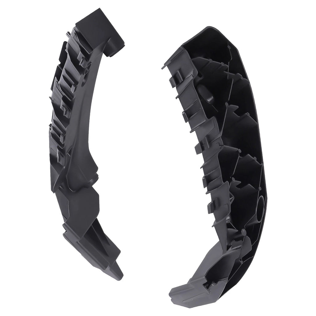 Headlight Support Pair for Jeep Grand Cherokee (2014–2021) 68223470AA