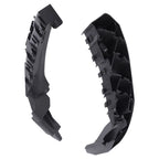 Headlight Support Pair for Jeep Grand Cherokee (2014–2021) 68223470AA